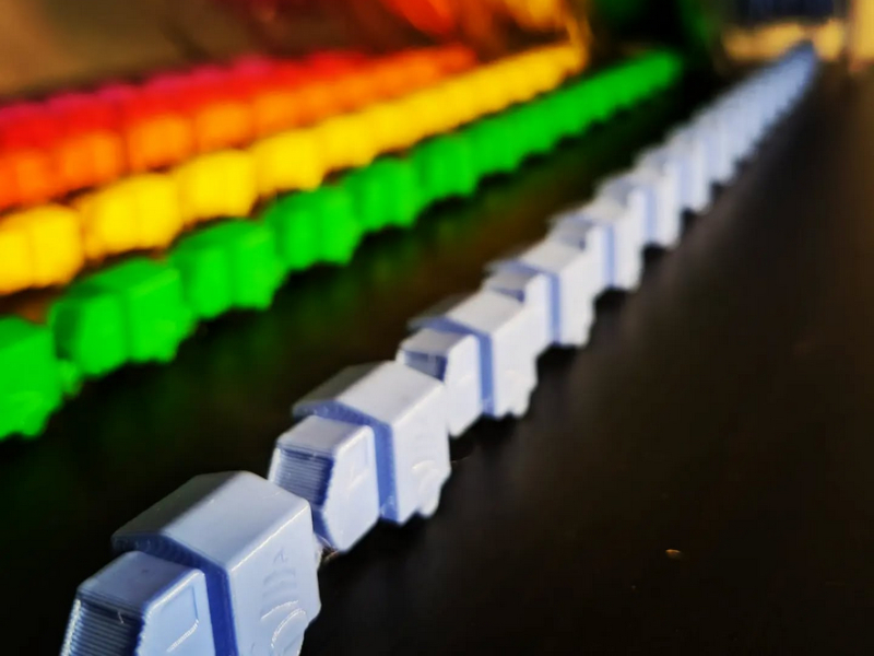 Sorprese per uova di Pasqua