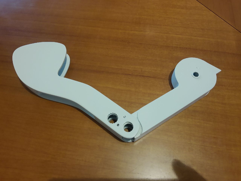 Riparazione Riunito odontotecnica